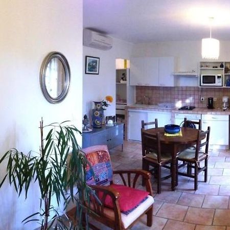 Gite , Maison De Vacances Avec Exterieur Et Terrasse Fleurie Meuble Tourisme 3 Etoiles Villa Santa-Lucia-di-Tallano ภายนอก รูปภาพ