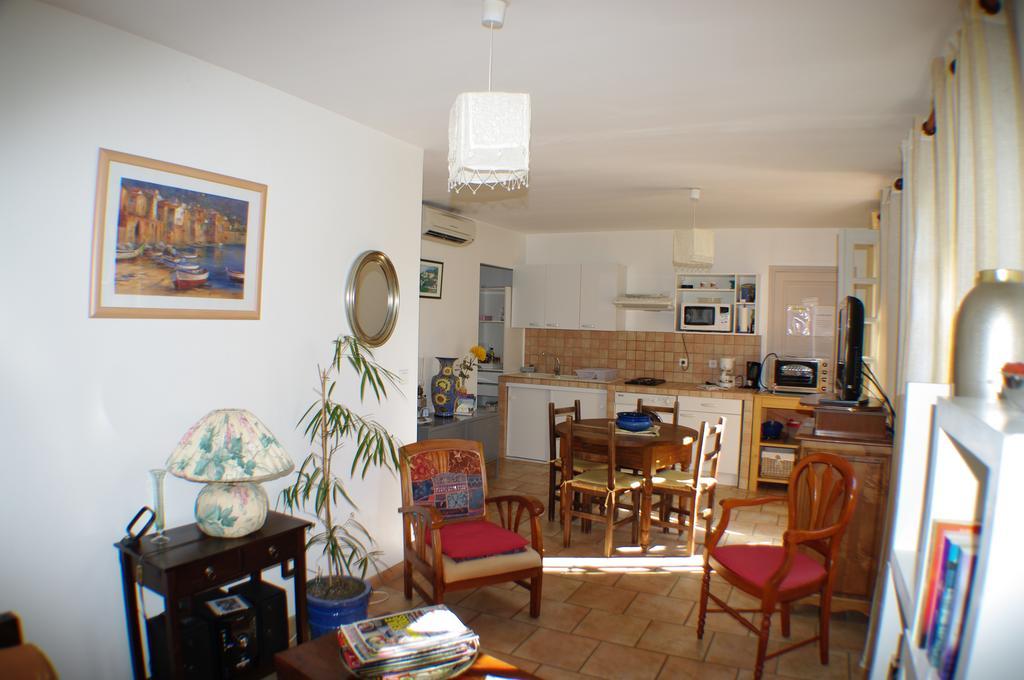 Gite , Maison De Vacances Avec Exterieur Et Terrasse Fleurie Meuble Tourisme 3 Etoiles Santa-Lucia-di-Tallano ภายนอก รูปภาพ