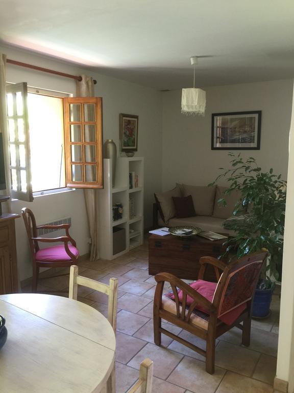 Gite , Maison De Vacances Avec Exterieur Et Terrasse Fleurie Meuble Tourisme 3 Etoiles Santa-Lucia-di-Tallano ภายนอก รูปภาพ